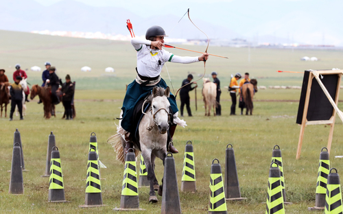 unuudur/image/2025/08/25/875f5bqe2ryrvnvj/morit